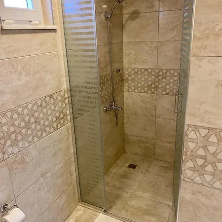 Apartmán Kadi Residance 1