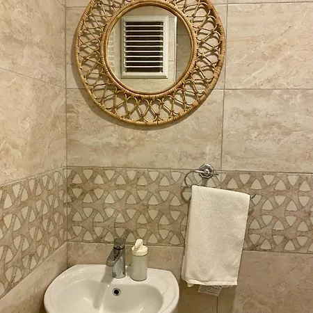 Apartman Kadi Residance 1
